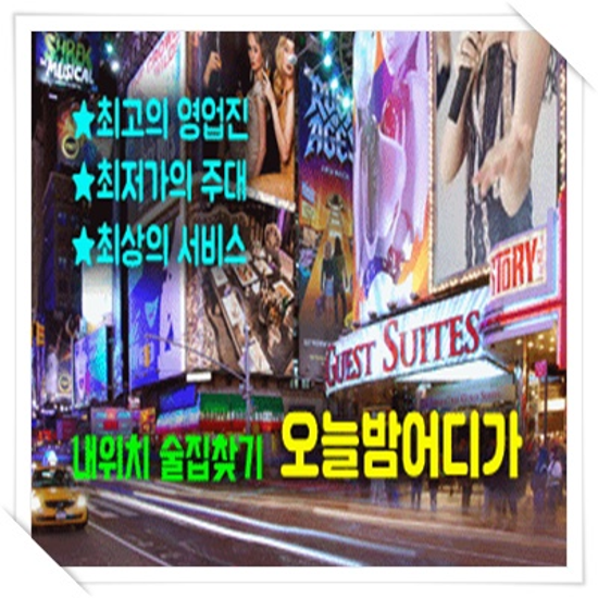 34ca7c721abc203be388052bc35219c8_1726081239_8274.png