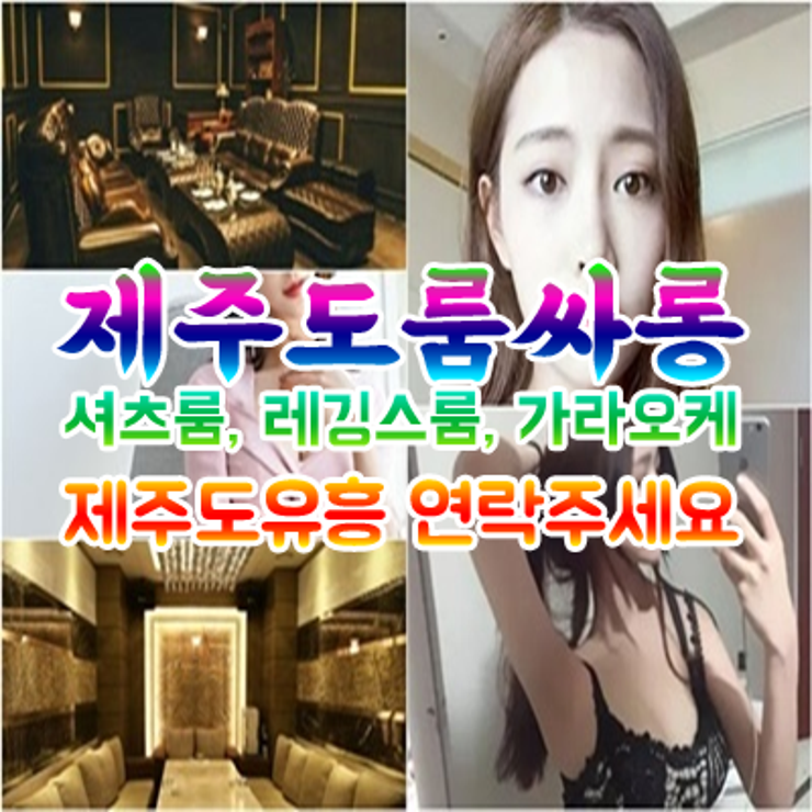3ed839dc785cc1dd567cb968ae3cd812_1726454175_7203.png