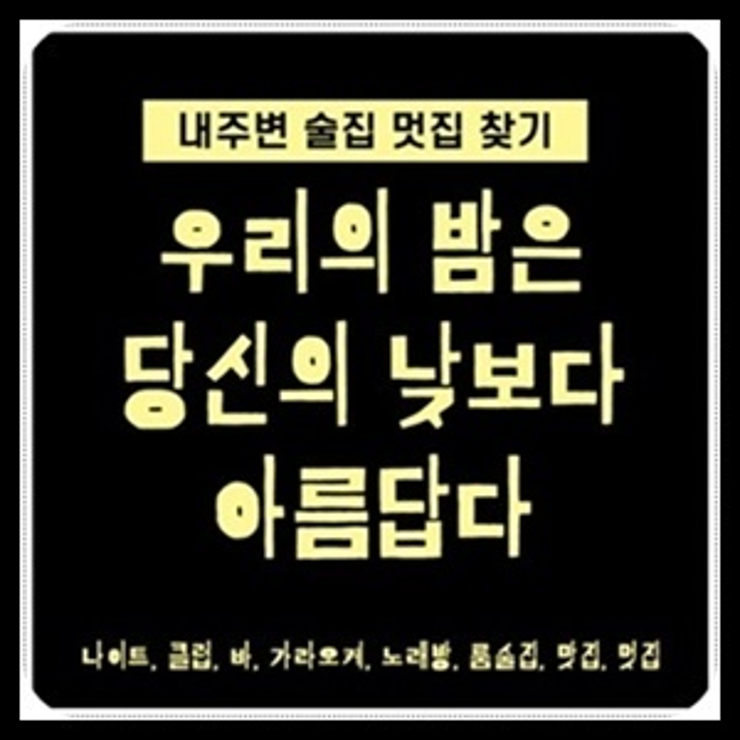 4f3f02e0624e9f8a09feb4cbb3fb8946_1726086353_1582.png