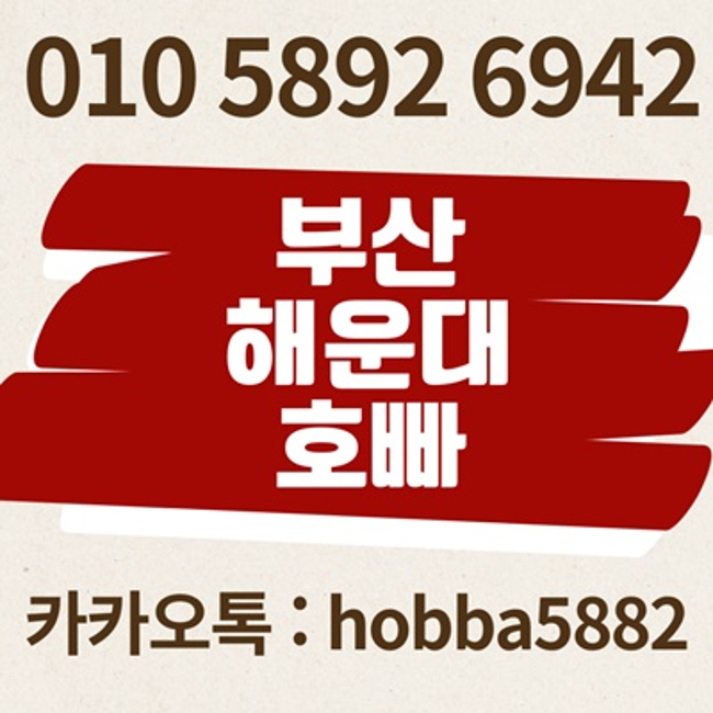 557f4c8670823a48b209132d0ca9b957_1726169455_9847.png