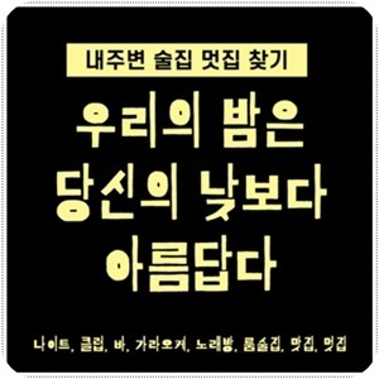 55c1c5bbdfdc88b4b475170de61ac2b9_1726501684_9161.png