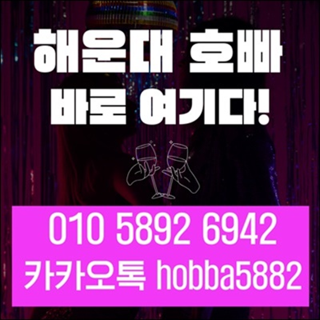 ab81f8c4133ae63ccd829bf94356230a_1726266312_9147.png