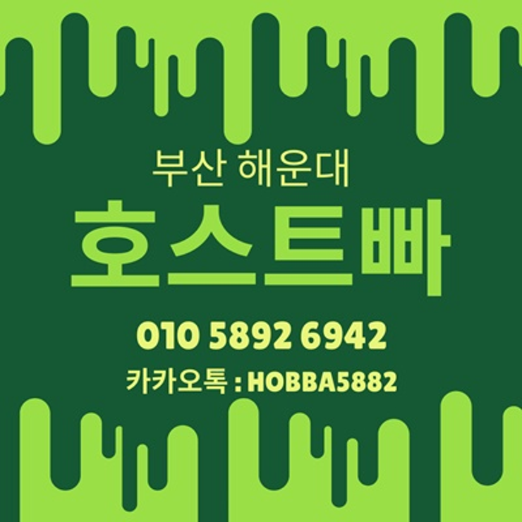 ab81f8c4133ae63ccd829bf94356230a_1726266331_7876.png