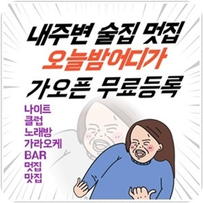 f7ac7472ded3c4de3480b07a9d393b96_1726138876_23.png