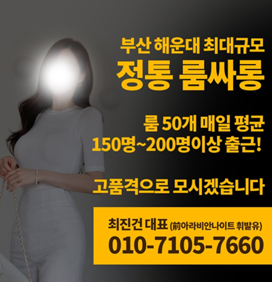127ac4a63c7a59dea61164252d26f030_1728712661_1614.png