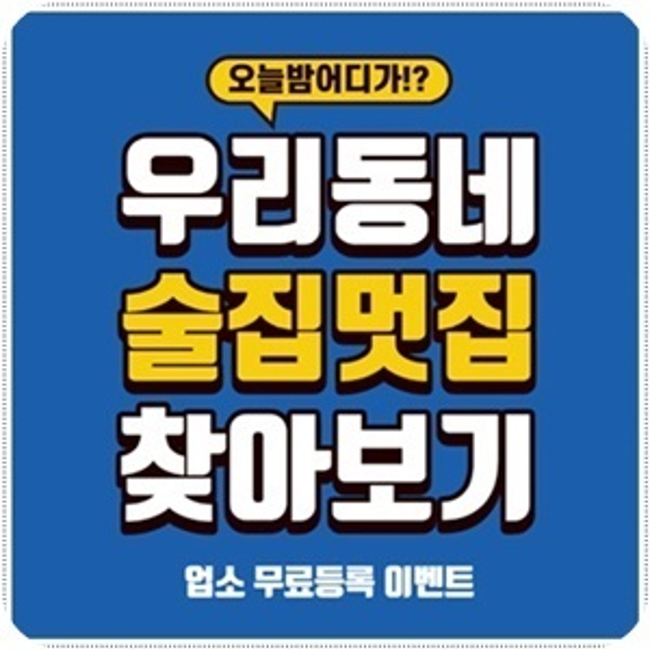 8eaa95f4256e3dca7480f4d93abeec4b_1728910010_9148.png