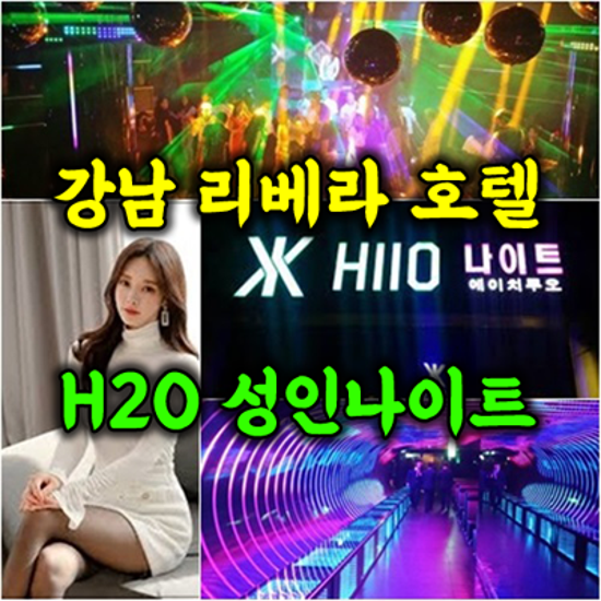 6dcc97a28f8ded9e8ef6dc9f3cb4b4cb_1730929497_4146.png