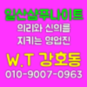 cf647d50d93748a0620f97f389e6cad6_1734885168_8416.png cf647d50d93748a0620f97f389e6cad6_1734885168_8416.png
