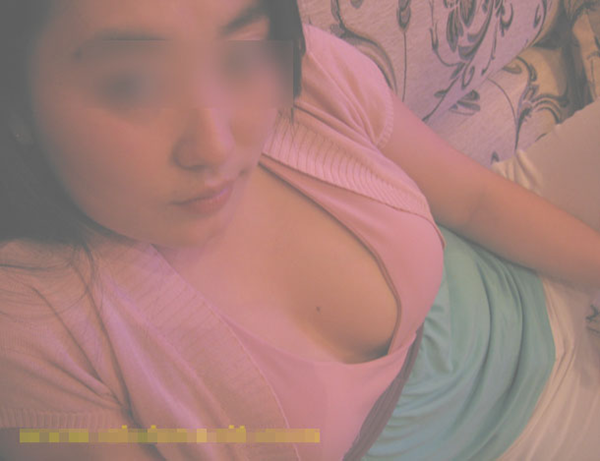 cf647d50d93748a0620f97f389e6cad6_1734887320_8442.png