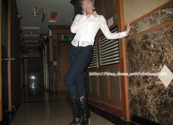 cf647d50d93748a0620f97f389e6cad6_1734887337_9487.png