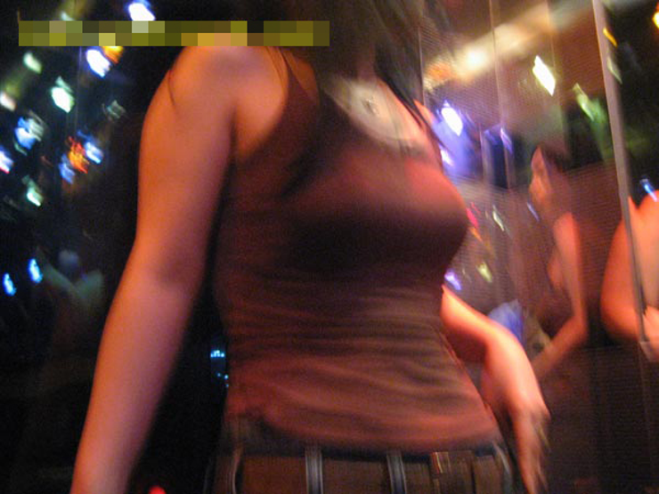 296b75c294e90de8e5604e7f8d88241f_1737488508_8777.png