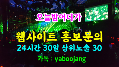 3c2004afba66f2fdbfb729ab71b69f87_1736323482_9736.png