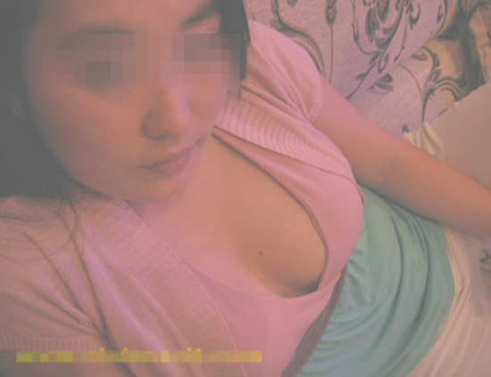 72f9ffca22c856b4a2309638c16fb017_1737204854_9581.png