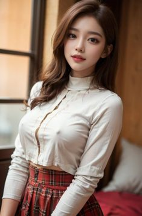 b9531983c0cccf9dd5ddf9349c4393bf_1737387845_5862.png