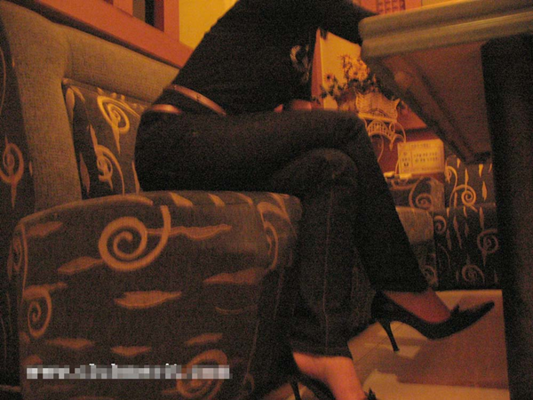 f1af3c310fe6addb91298dd08efae6f6_1737381646_7656.png
