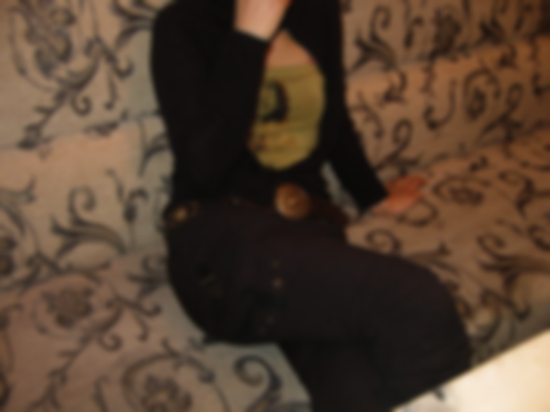 fff82cea0a2a7db871e5be667c79cdc3_1737954944_612.png