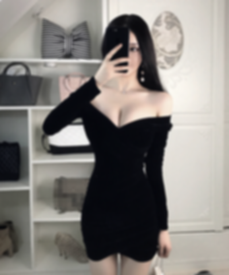 5a50797f7a3d08038f21a39bcf338483_1740550867_5376.png