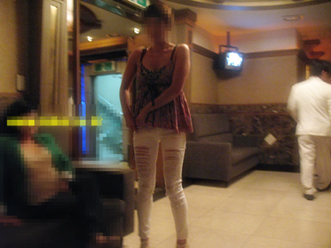 7642b14e050bc1181528251d34ec1e07_1739825205_3342.png