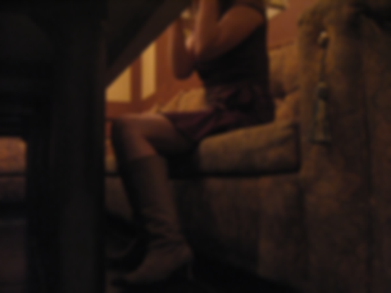 9a4f8b93366435b9c19b38adf6dcea30_1740573766_2697.png