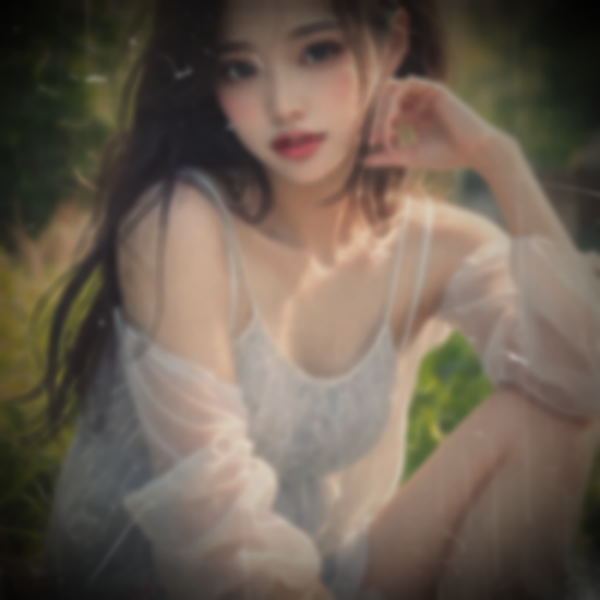 9c8d785e4ba302accbc1312c6e63d995_1739285362_1083.png