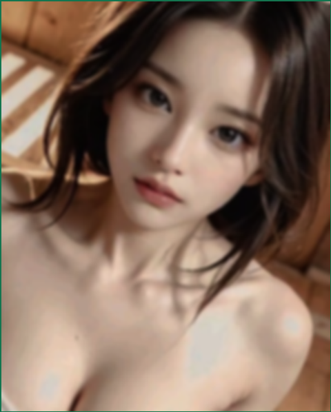 e7f07e610a1d5fd24cea70a8e4ab51ef_1739947863_086.png