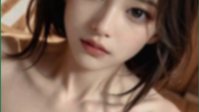노원스타나이트 꼭한번찾으세요 지금상황문의 □ 강추