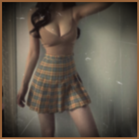 0c97c11ce92df07bdd44f908ae2b242f_1741781026_8447.png