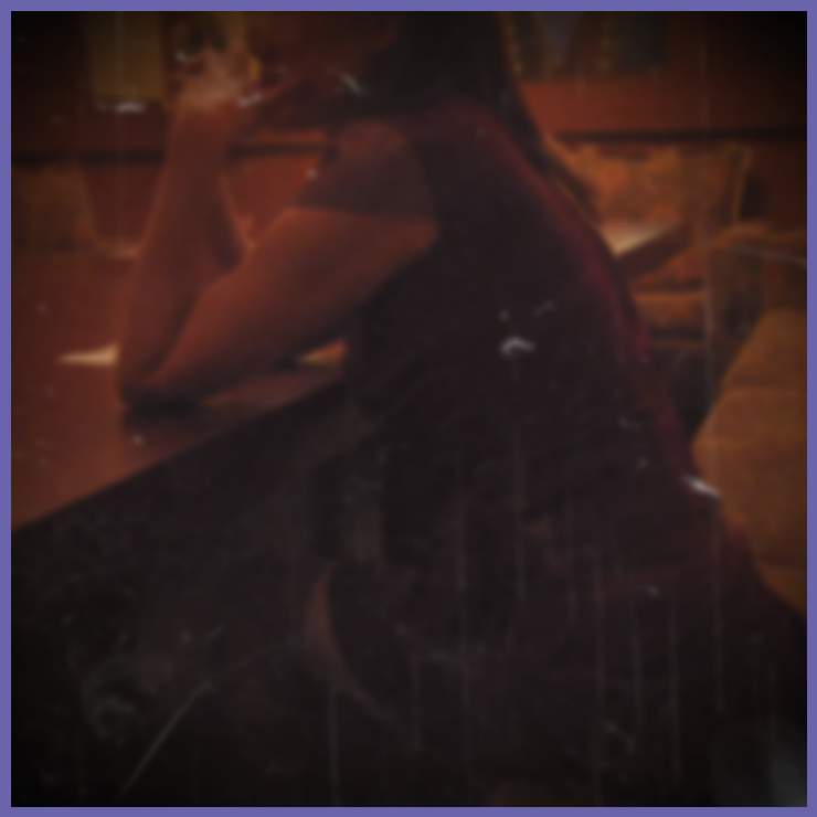 0d78f1ba398ba4b18d5113e42383a209_1741983873_3261.png