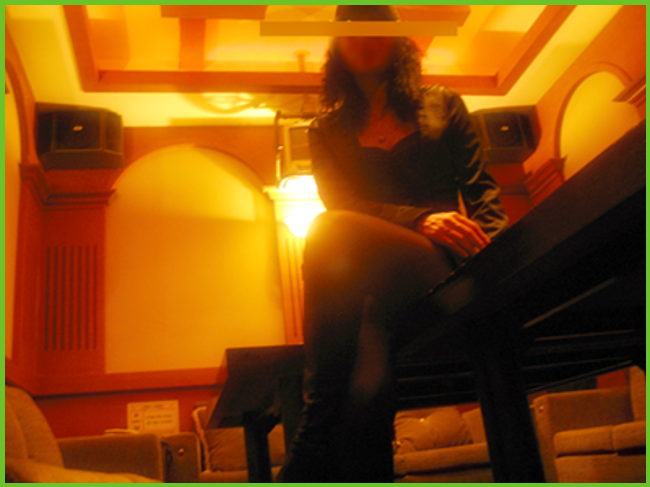 3d240540585cf672fcd778019b9efd88_1741173981_5989.png