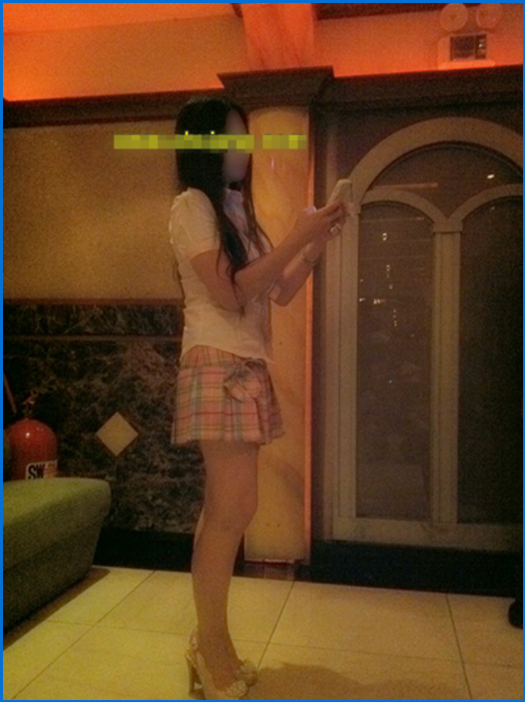 5cd89b614e9b16c15c1d55680ef840d6_1742815956_3387.png