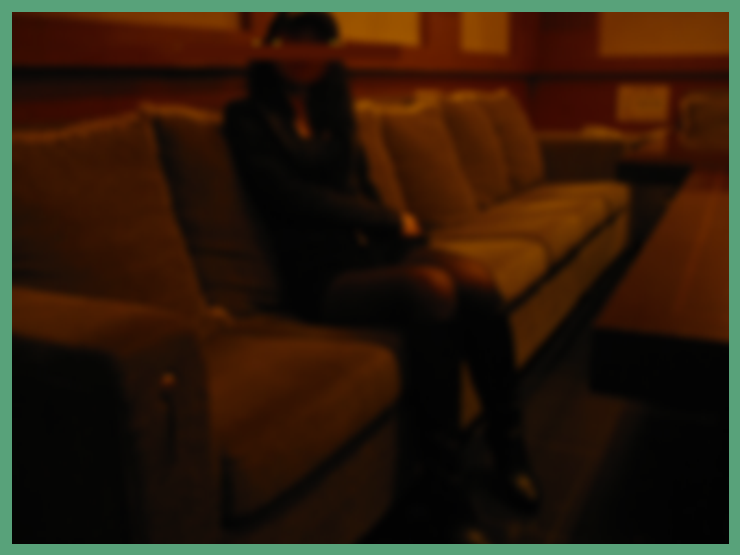 5dc33d054d570ebb5d3d751cd56729bf_1743215895_4538.png