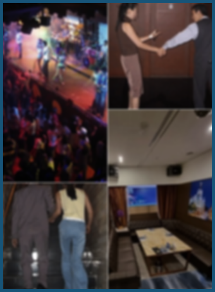 6ec63f7728f570b887cf2578636c99cc_1742936815_287.png