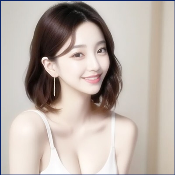 82a883329e95bc537ac14326475e6fde_1741066763_2638.png