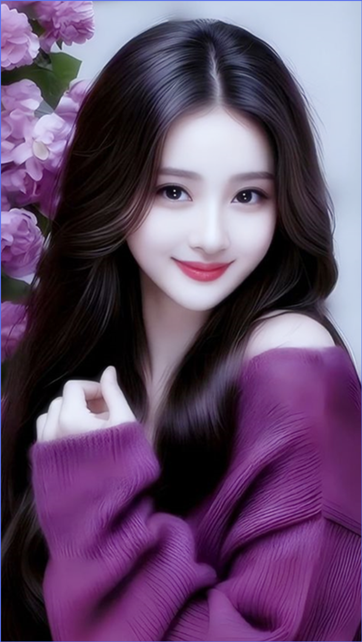 83c346bcee5ec7f462fbbd67c53d4fc0_1741463830_9813.png