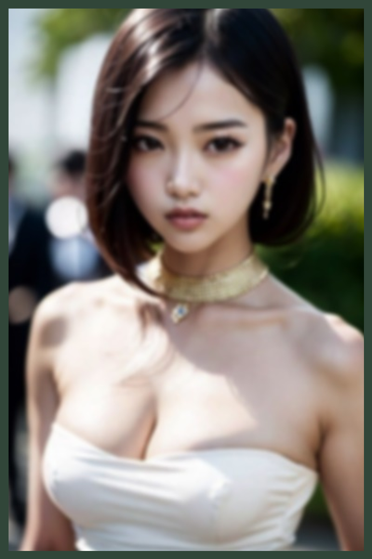 864920553b0d28955a0916e548c06a8e_1743153090_4392.png