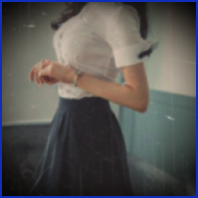 925a53ad6dafa3798805c83f2eca3ce8_1741721768_769.png