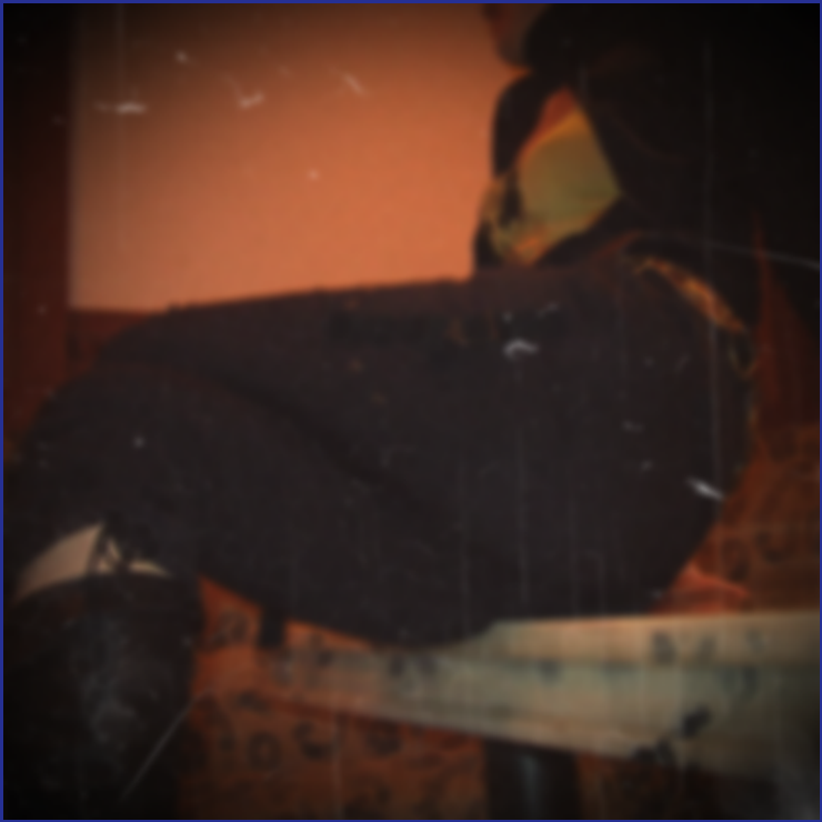 925a53ad6dafa3798805c83f2eca3ce8_1741721787_6505.png