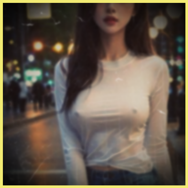 9b61f56df25ccac4fff5149fe6b6c528_1742029257_3759.png
