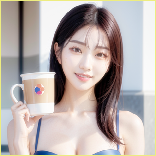 a9ae9794d2348e0ab0760014b3b31609_1742036885_56.png