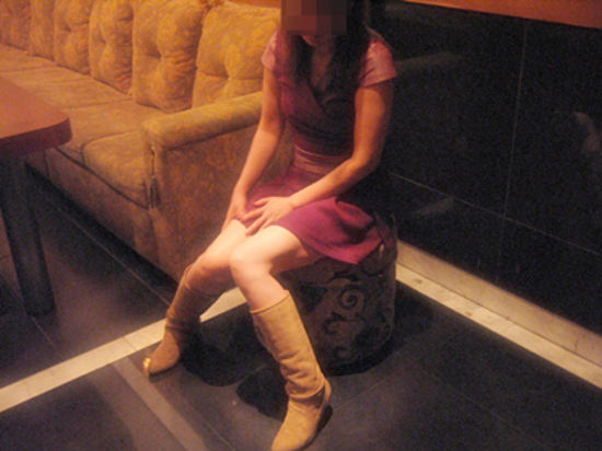 aceb603a75fe3909b70e145e19bed9e6_1742295331_3101.png