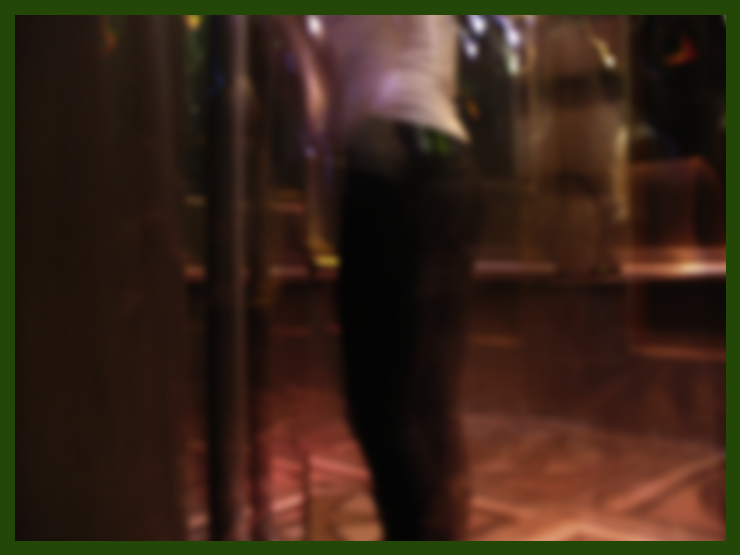 ae84827dff993b4cd8f9f1c0673a159b_1743085974_8007.png
