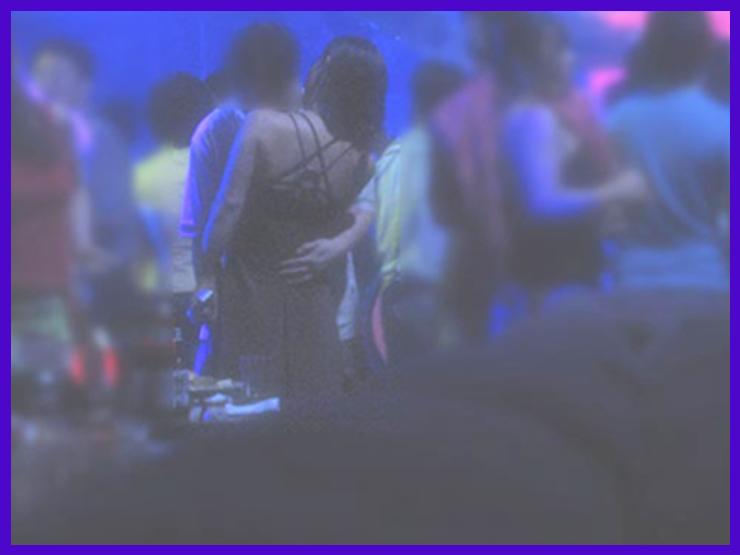 bebc05ee8109e2bf0d7e705df1641724_1742792656_5407.png