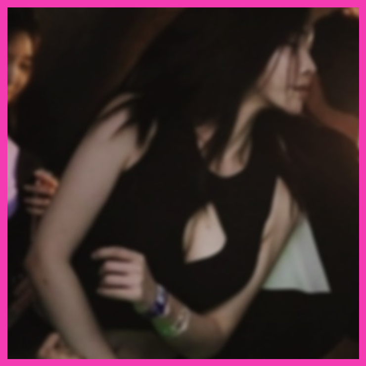 bf2f598f6ec8a48e4292dd2abaa83f8e_1743062741_7219.png