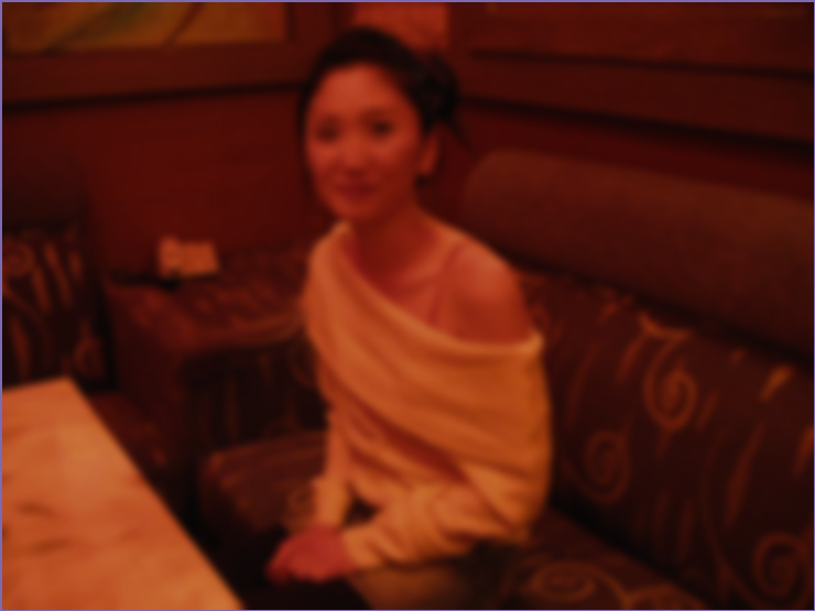 bfce2a3508c624ef836051181c6cb400_1741707788_58.png
