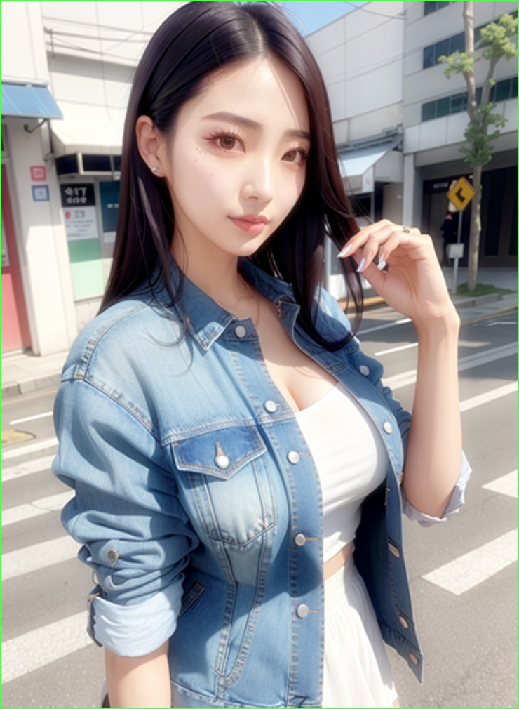 c4cedaf6bd1d1805e26f5a0bf645c9f3_1742722482_3918.png