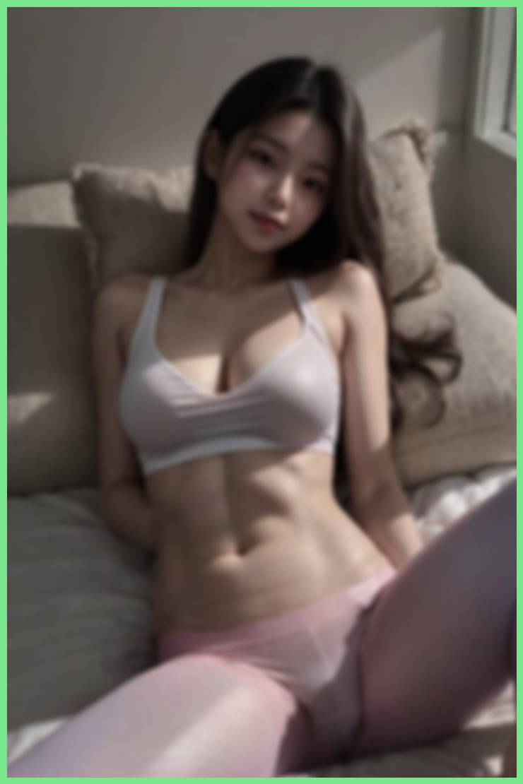 d2ed4ef30567e04aa36ef6bf528f804b_1742208604_4322.png