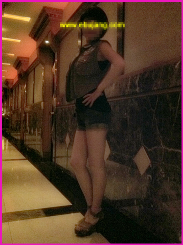 dd5d8590752d9cad2d4241fbb9a3894f_1742911333_7111.png