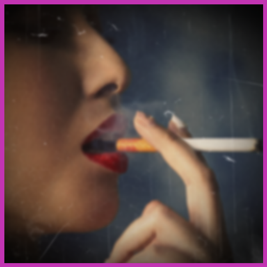 e5dd15ed793e478c919d8370a51f9482_1741510257_6767.png