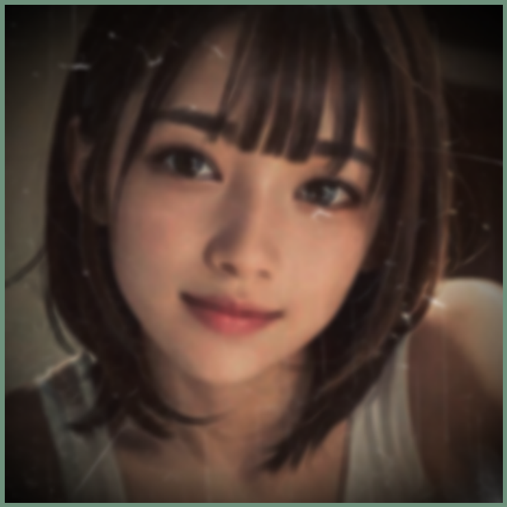 e5dd15ed793e478c919d8370a51f9482_1741510276_6284.png