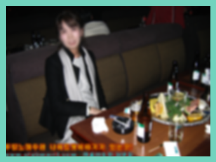 13986cd56d56b38ab35f5b6457debfbd_1743488372_4755.png